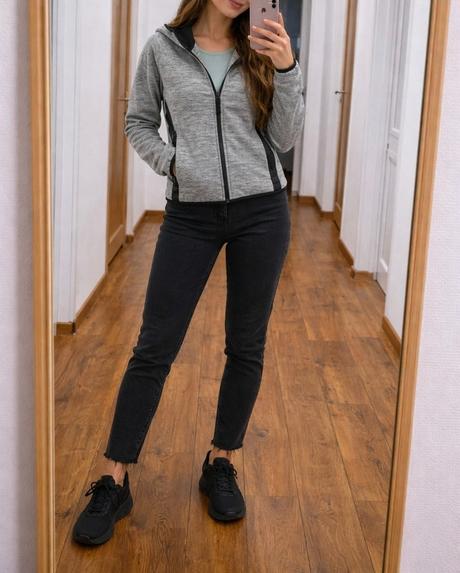 Mikina, primark,152