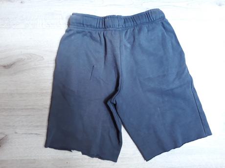 Chlapčenské kraťasy m, pepco,128