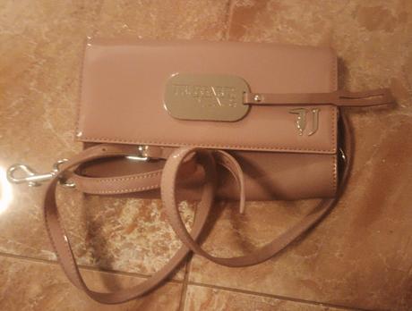 Trussardi, trussardi