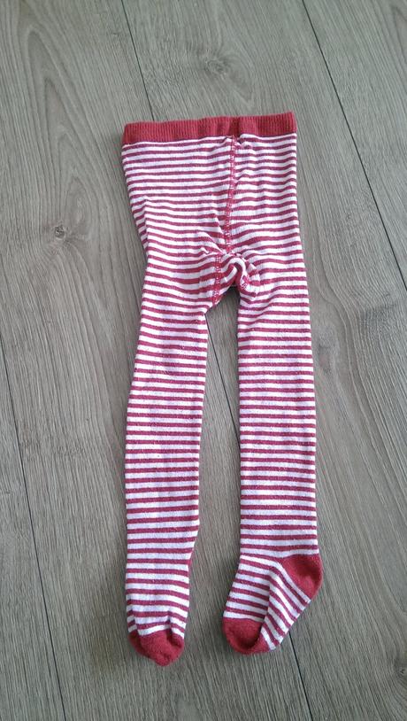 Vianočné pančušky, tu,80