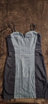 Lee cooper šaty, lee cooper,s