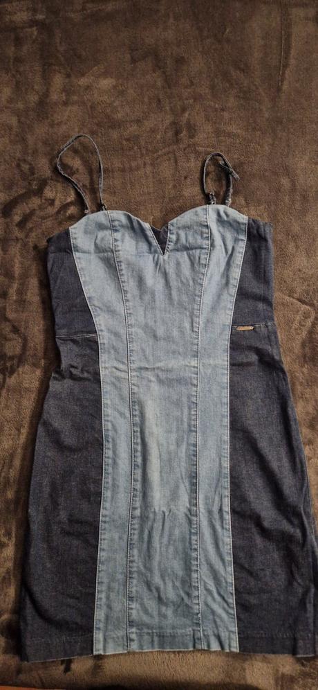 Lee cooper šaty, lee cooper,s