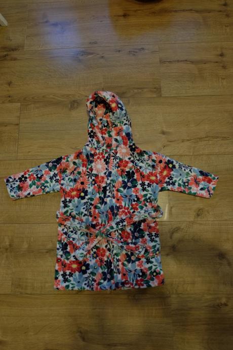 Župan next 104, next,104