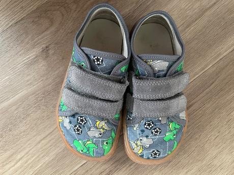 Froddo platenky, froddo,23