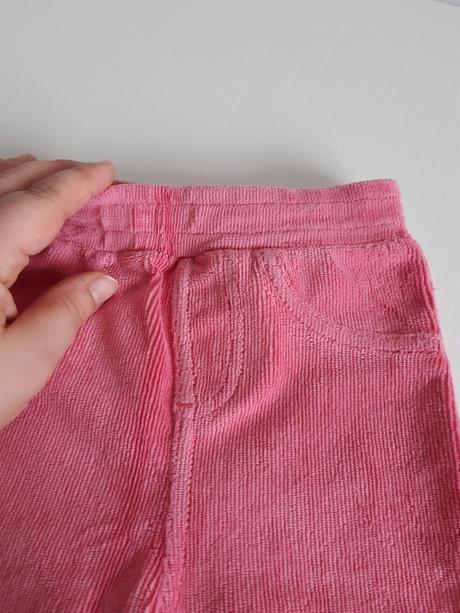 Legíny - teplejšie, dopodopo,98