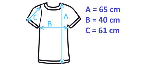 Falmer heritage - kardigan/svetrík na zapínanie, m