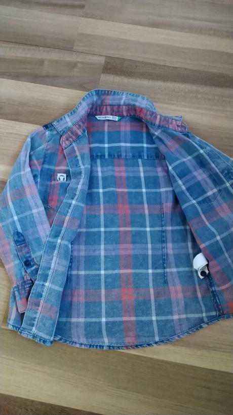 Kosela pre fesaka, reserved,98