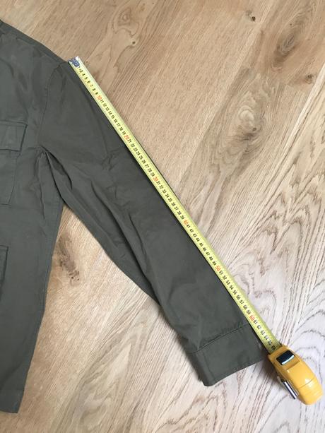 Prechodna bunda zara nova, zara,l