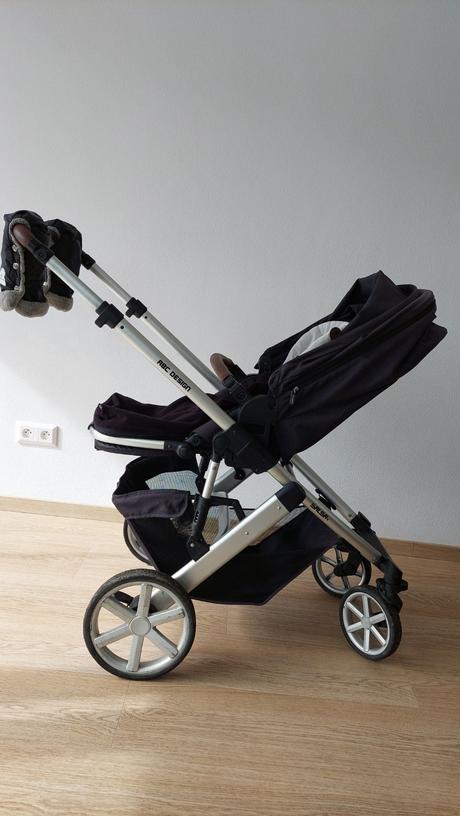 Kocik abc desig salsa 4, abc design,abc design salsa 4