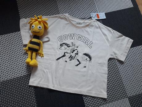 Tričko, reserved,146