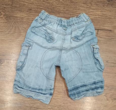 Tristvrtaky dopodopo, dopodopo,80