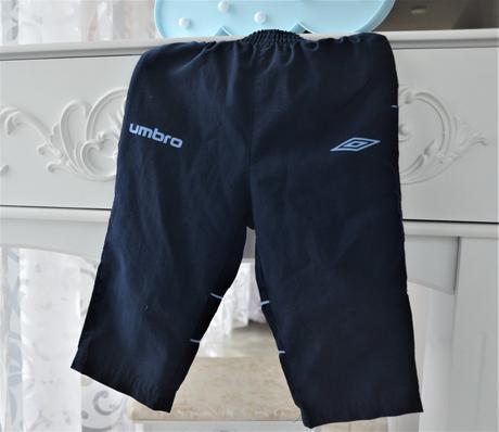 Umbro tepláčiky-80, umbro,80
