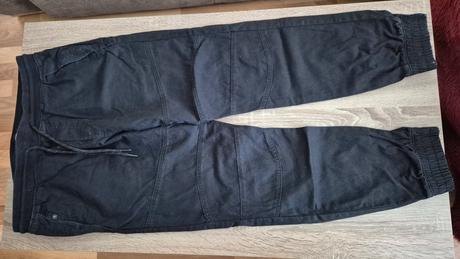 Rifle na leto ßportove 33, terranova,34