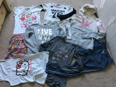 Balik vel. 152, 140–152