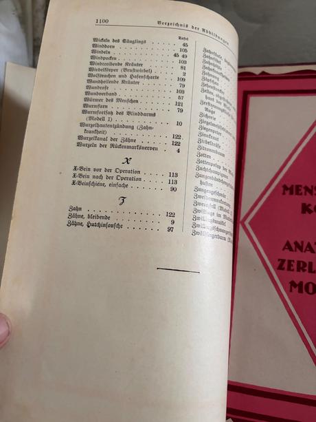 Die familienärztin rodinná lekárka ktorú napísa,