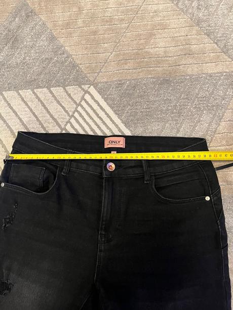 Dámske rifle, only,l