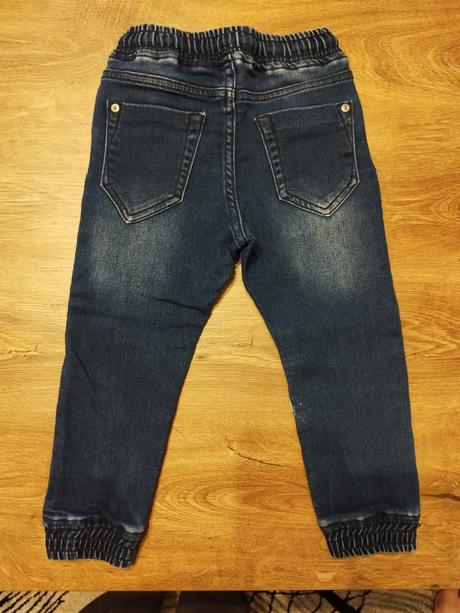 Rifle zn. lupilu v . 104, lupilu,104