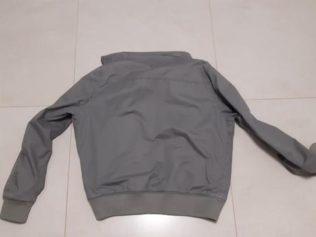 Predam pansku prechodnu bundu, m