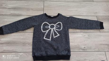 Mikina 128, kids,128