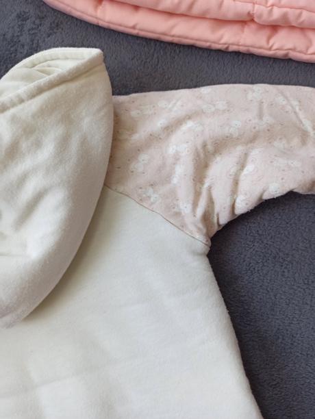 Kombinéza a nohavice, items,68