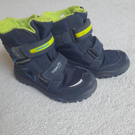 Superfit gore tex, superfit,29