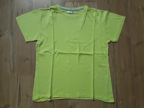 Detské tričko na leto m, pepco,146