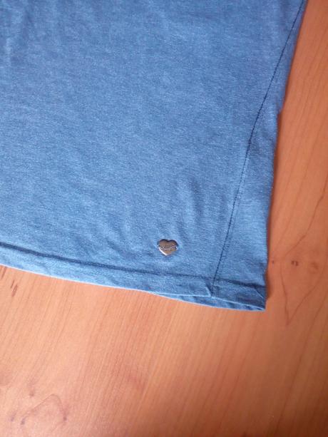 Tričko, lee cooper,s