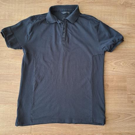 Chlapčenská polokošeľa, 170