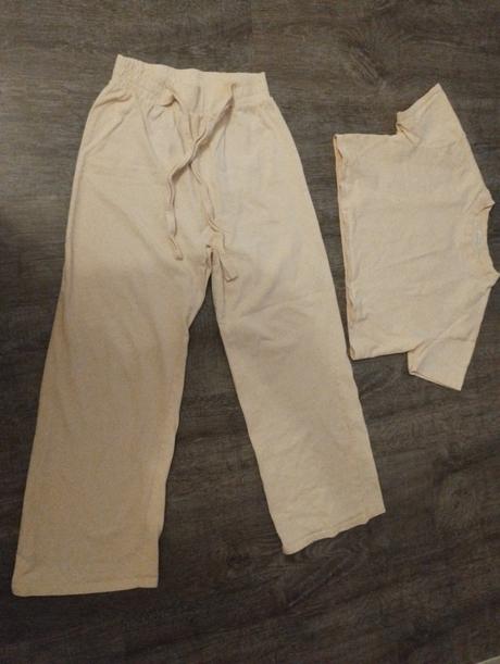 Súprava, reserved,164