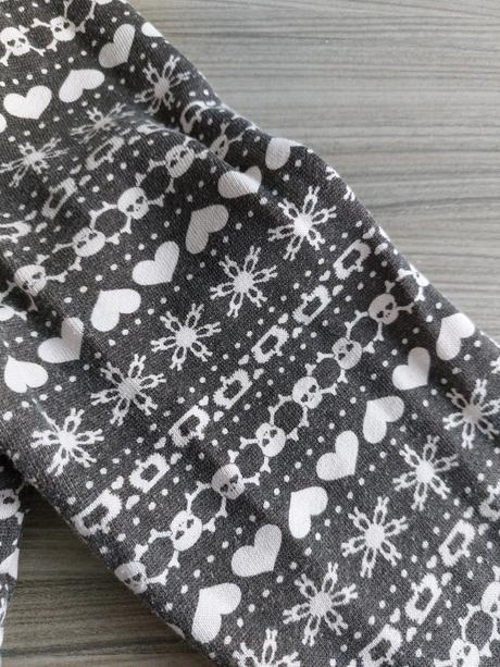 Mikina / bunda, old navy,146