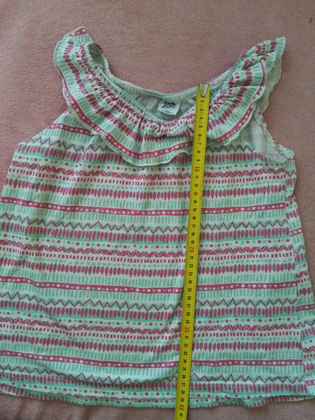 Tielko pasikave 122, kiki&koko,122