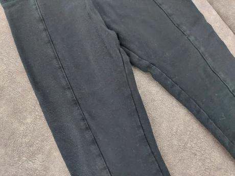 Legíny zn.hm veľ.92, h&m,92