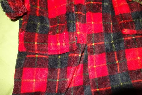 Makkucky zupancek john lewis, john lewis,110