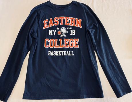 C&a tričko vel.170/176, c&a,170