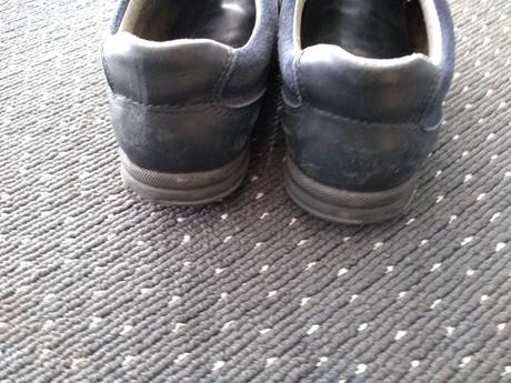 Topanky pablosky, 30