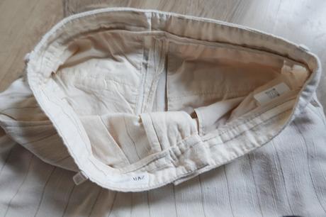 Pohodlná pánska súprava zara, zara,l
