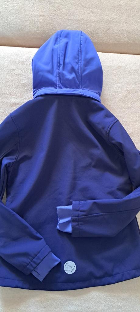 Bunda, kiki&koko,134