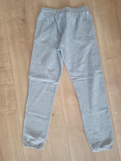 Tepláky v 170, champion,176