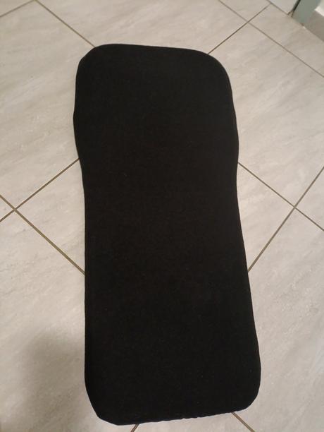 Kočík bugaboo buffalo s prislusenstvom, bugaboo,bugaboo buffalo