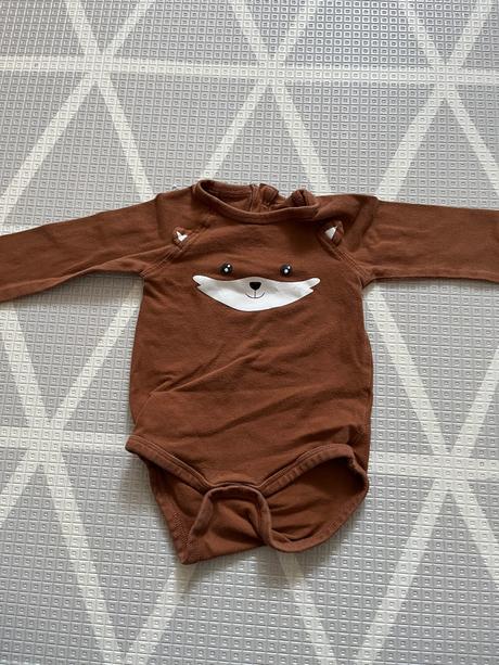 Pepco body 74, pepco,74