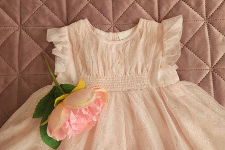 Šatky 3-4m, next,62