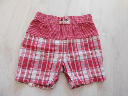 Šortky č.92-98, 98