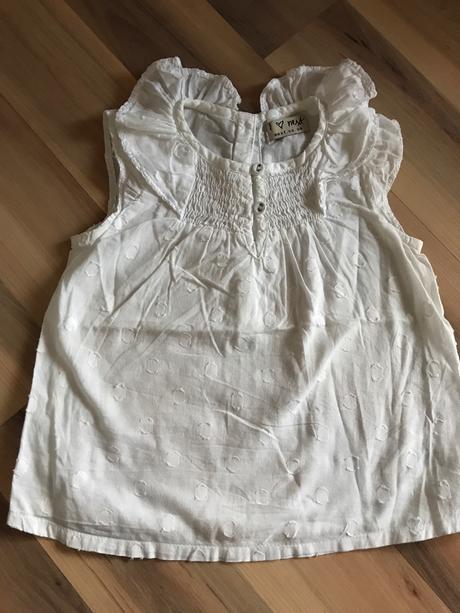 Blúzka next, next,86