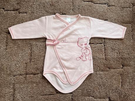 Body s mačičkou, 62