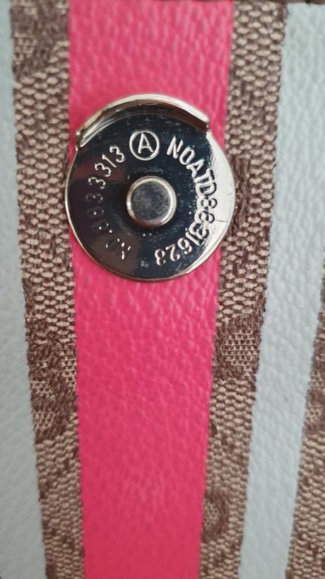 Kabelka zn. guess, guess