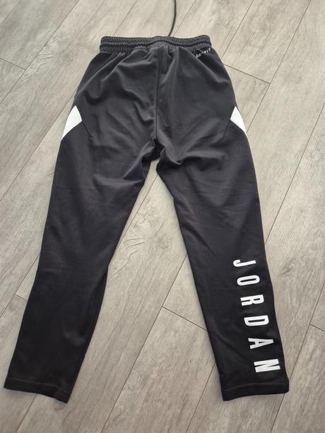 Teplaky, air jordan,128