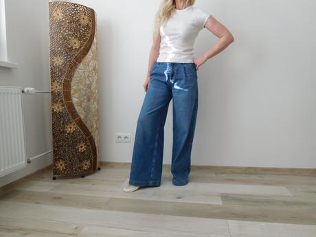 Zara rifle pružné, 34, zara,34
