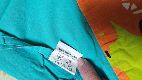 Detské obliečky, šírka (cm): 120,dĺžka (cm): 140