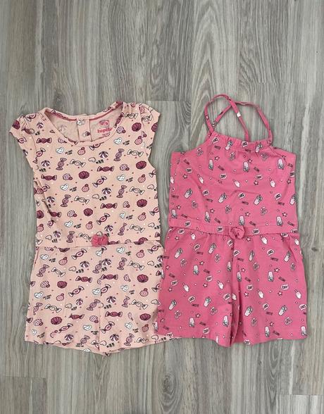 Overaly lupilu 98/104, lupilu,98