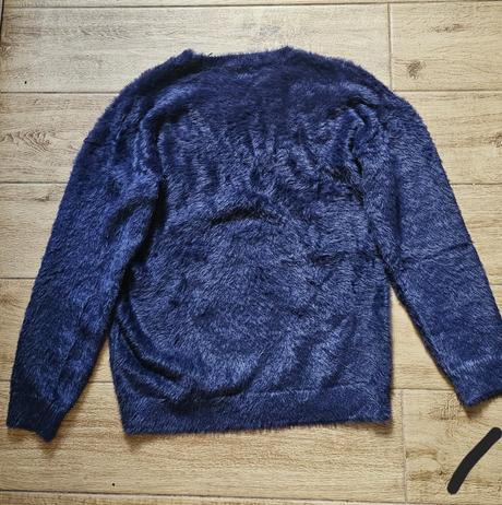 Sveter  146, f&f,146